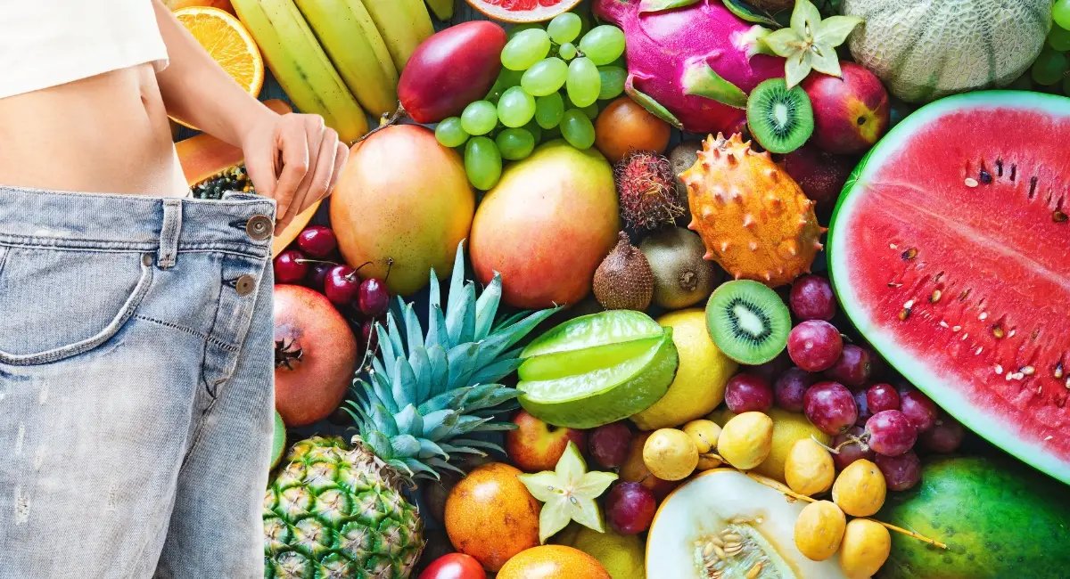 ۱۰ روش طلایی کوچک کردن شکم و پهلو بدون ورزش سنگین و سریع