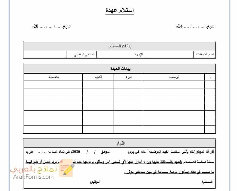 چرا اکثر اپلیکیشن‌های مدیریت زمان باعث اتلاف وقت می‌شوند؟ دلایل علمی و راهکارهای عملی