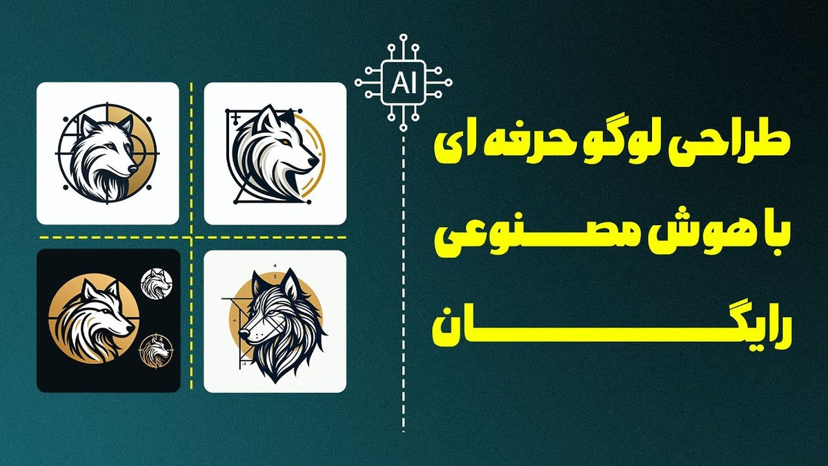 کنترل استرس و اضطراب شدید در کمتر از ۵ دقیقه: ۱۰ تکنیک علمی و سریع اثبات‌شده