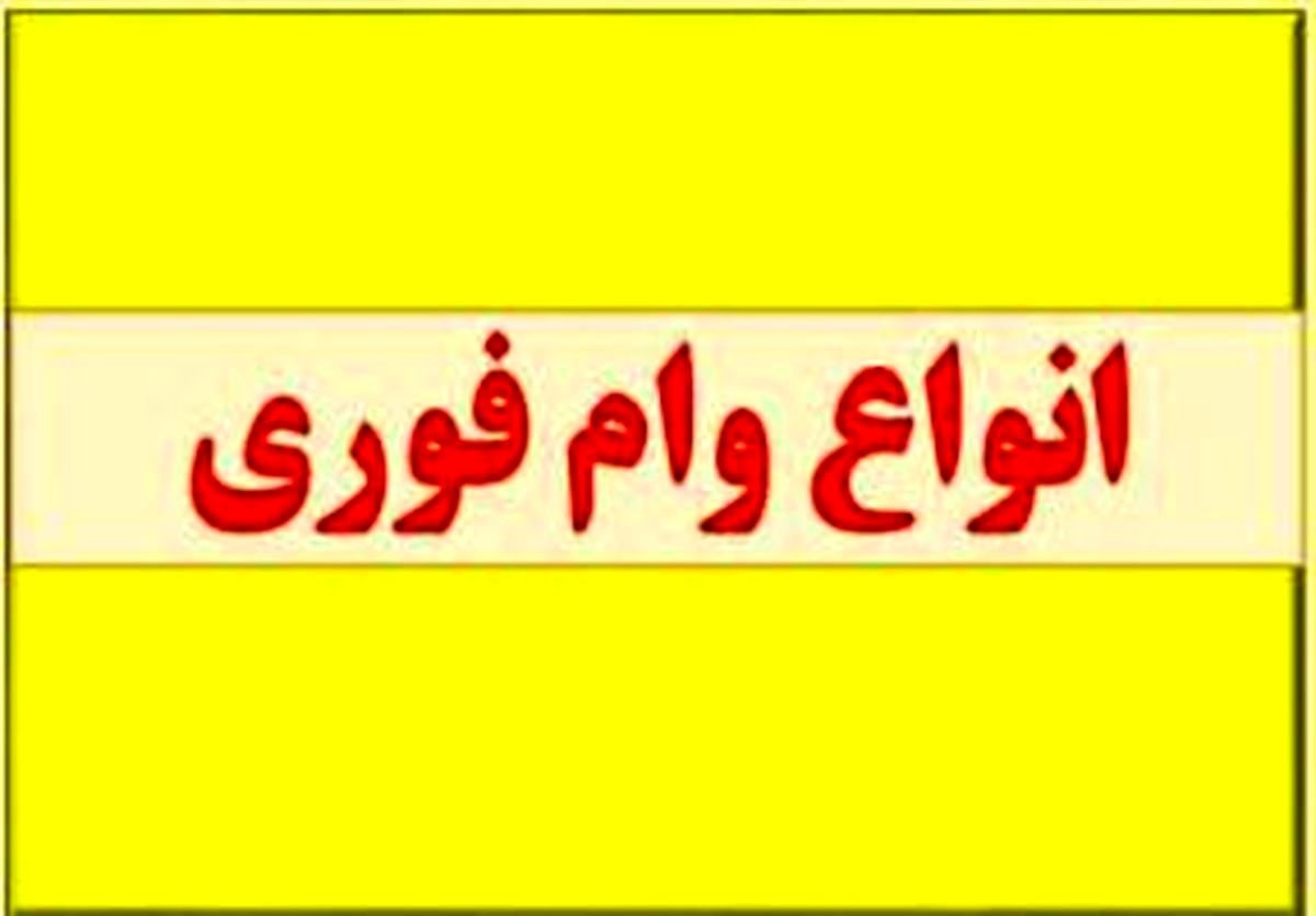 چگونه بدون ضامن و فقط با سفته وام فوری بگیریم؟ راهنمای کامل ۱۴۰۳
