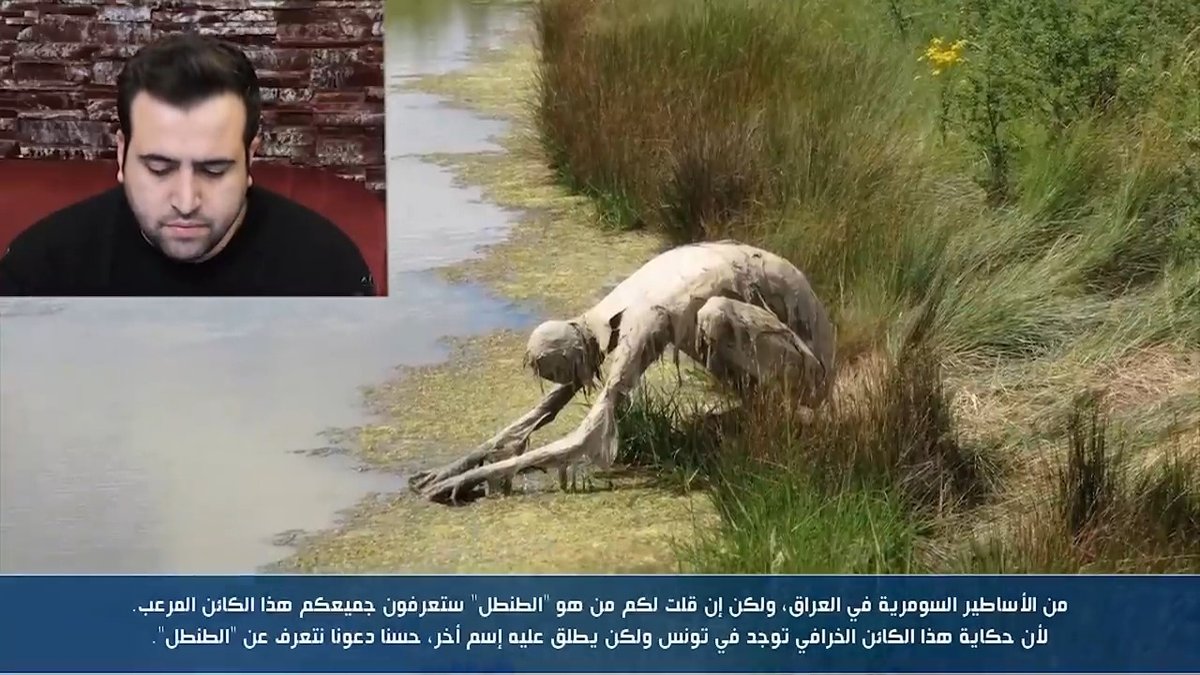 راهنمای جامع خرید لپ‌تاپ استوک: چگونه از دام قطعات تقلبی و تعمیری در امان بمانیم؟