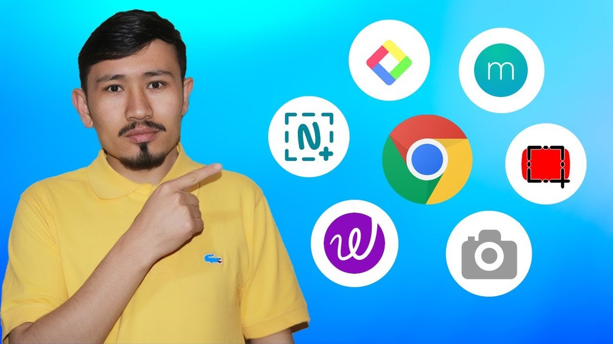 بهترین افزونه‌های کروم برای مدیریت زمان فریلنسرها: ۱۰ ابزار برتر برای افزایش بهره‌وری در ۲۰۲۴