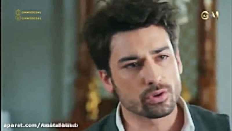 چرا اکثر وبلاگ‌نویس‌ها بعد از ۶ ماه وبلاگ‌نویسی را رها می‌کنند؟ ۱۰ دلیل اصلی و راهکارهای طلایی