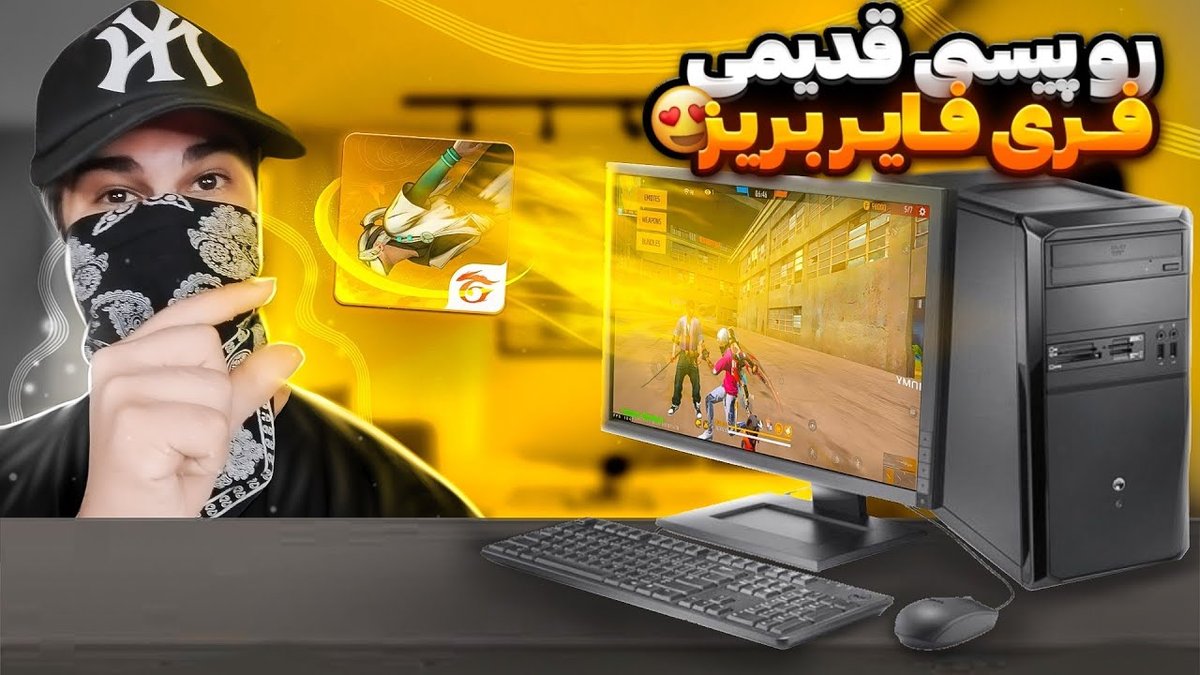 راهنمای جامع نصب ویندوز ۱۱ روی سیستم‌های قدیمی: بای‌پس TPM و Secure Boot بدون دردسر!