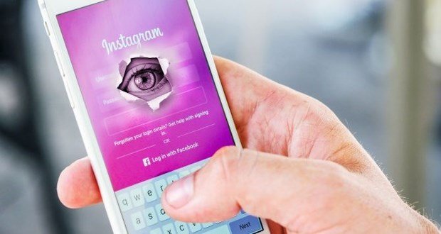 هشدار جدی: ۷ اپلیکیشن ایرانی خطرناک که هرگز نباید روی گوشی اندروید یا iOS نصب کنید!