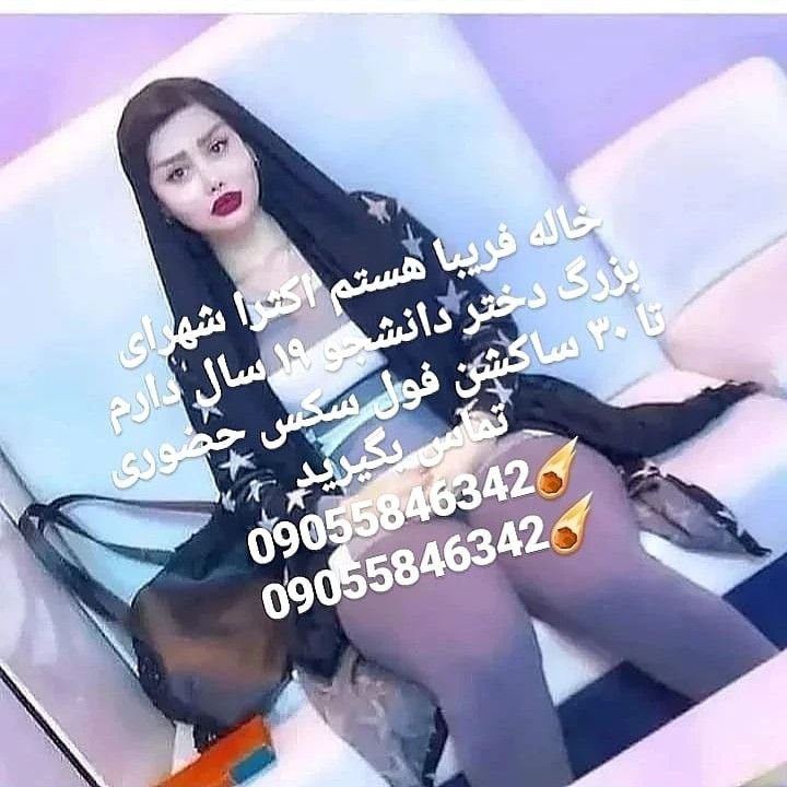 چگونه بدون مدرک تحصیلی به درآمد دلاری در ایران برسیم: راهنمای جامع و عملی