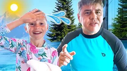 راهنمای جامع شناسایی دوربین‌های مخفی در هتل‌ها و آپارتمان‌های اجاره‌ای: روش‌های علمی و کاربردی