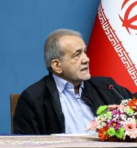چگونه با مشتریان ناراضی و عصبانی برخورد کنیم؟ ۱۰ استراتژی طلایی برای موفقیت کسب‌وکار