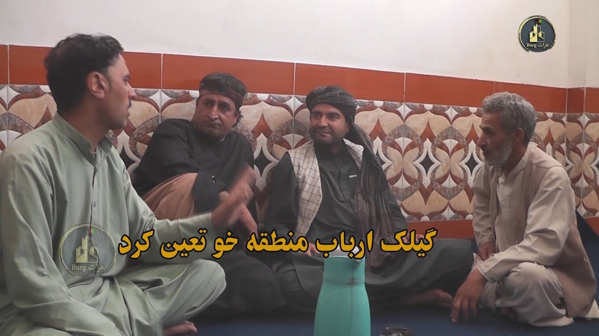 چگونه با فنون سئو محلی مشتریان منطقه خود را جذب کنیم: راهنمای جامع و عملی