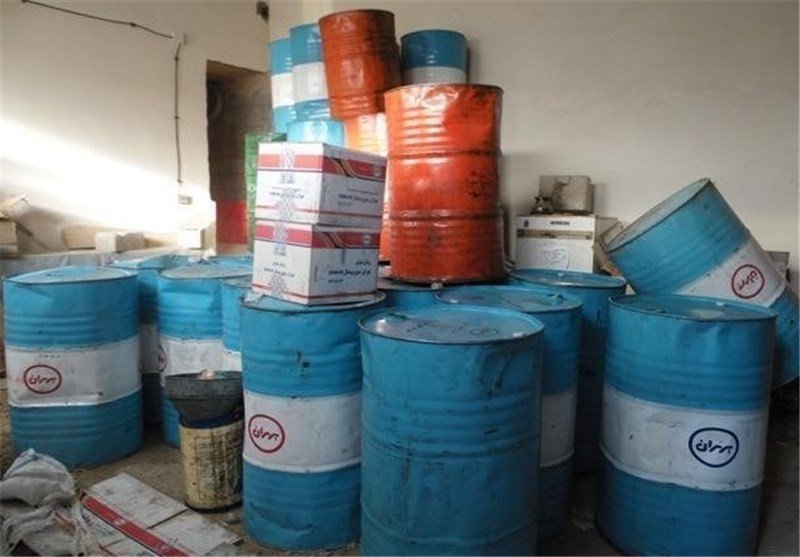 روش‌های تشخیص قطعات اصلی از تقلبی در بازار موبایل: راهنمای جامع و حرفه‌ای