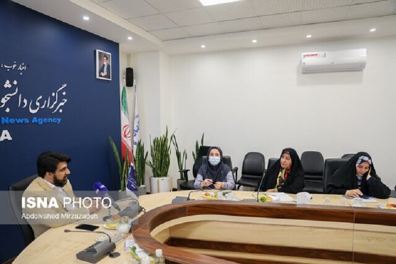 هزینه زندگی دانشجویی در تهران ۱۴۰۳: برآورد دقیق و راهنمای کامل صرفه‌جویی