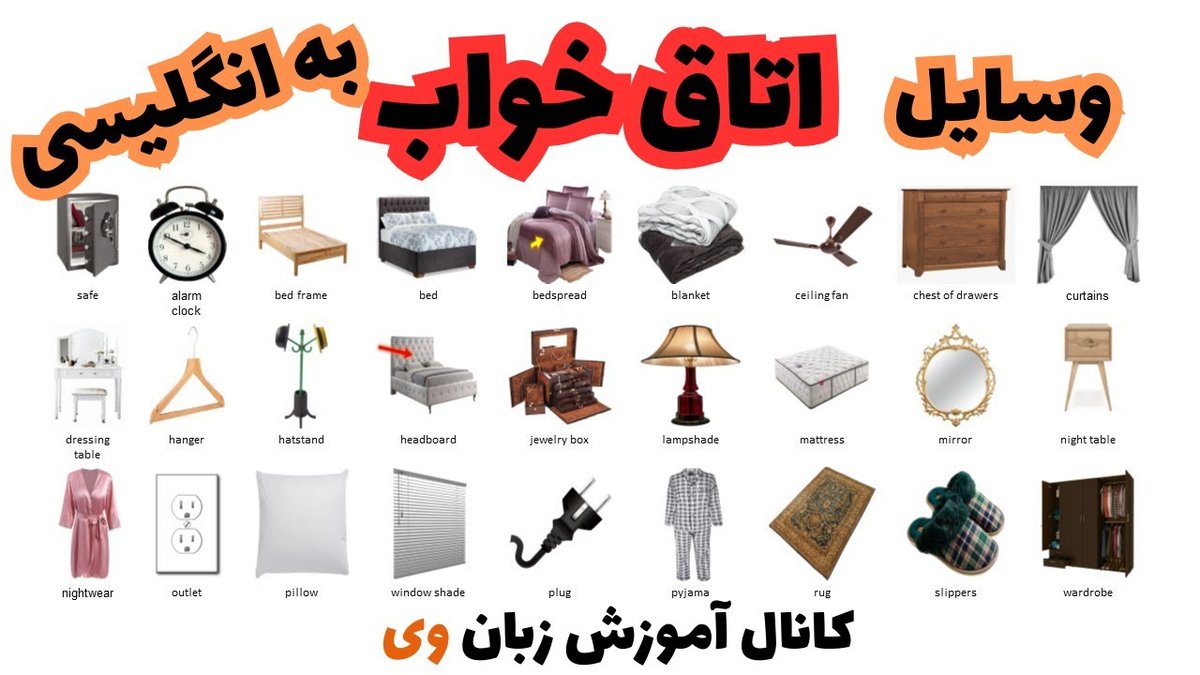 لیست کامل وسایل ضروری برای طبیعت‌گردی یک روزه: راهنمای جامع و حرفه‌ای