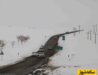 سرویس کولر آبی تابستانی: راهکارهای حرفه‌ای برای دو برابر کردن سرمایش!