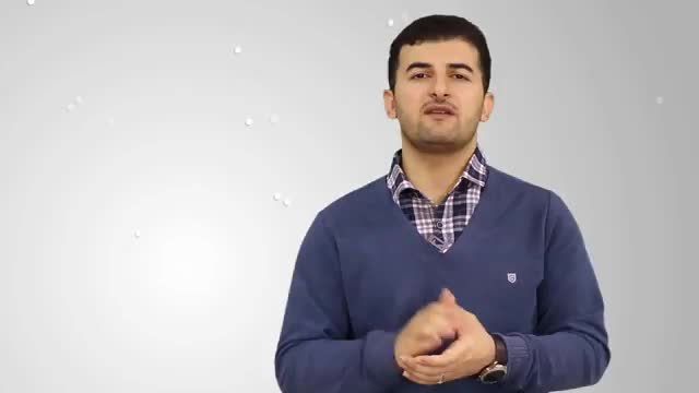 بهترین زبان‌های برنامه‌نویسی برای شروع یادگیری در سال ۲۰۲۶: راهنمای کامل مبتدیان