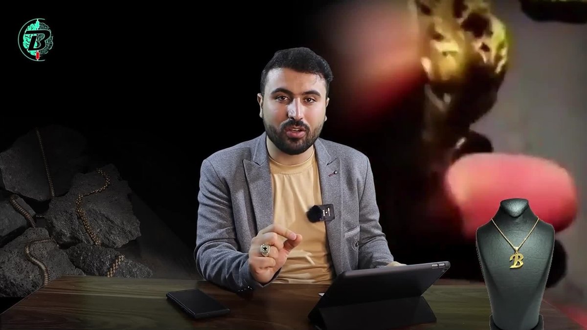 راهنمای جامع خرید طلای آب شده برای سرمایه‌گذاری خرد بدون اجرت و مالیات