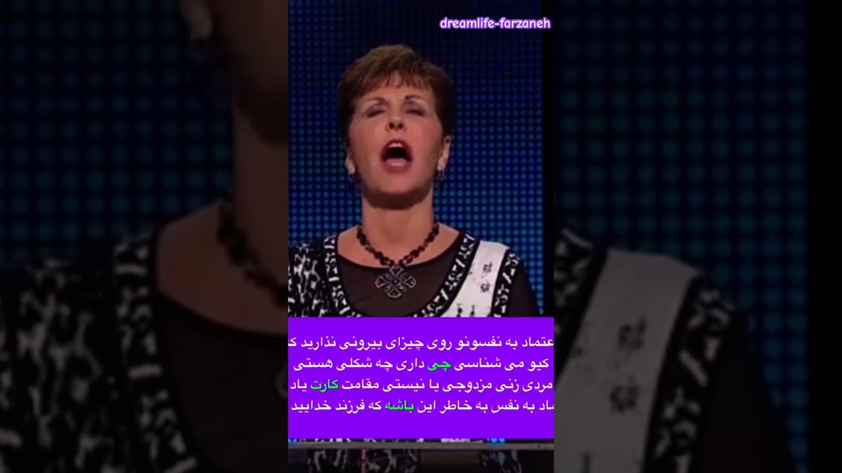 چرا نباید فرزندان خود را با دیگران مقایسه کنید؟ ۱۰ دلیل علمی که هر والدینی باید بداند