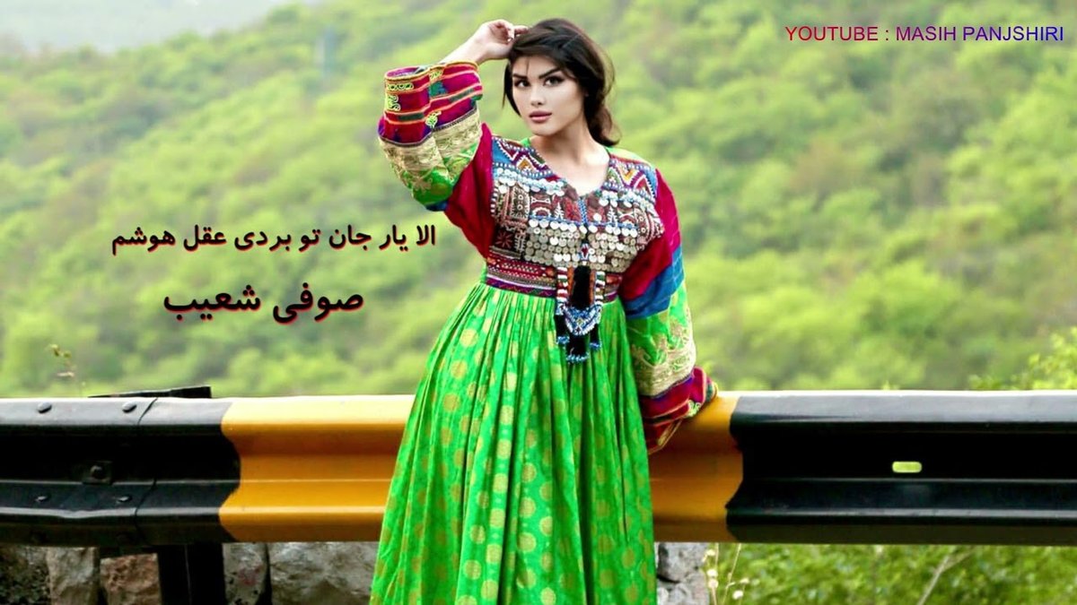 چگونه تلویزیون معمولی را هوشمند کنیم؟ راهنمای کامل اتصال به اینترنت و تبدیل به Smart TV