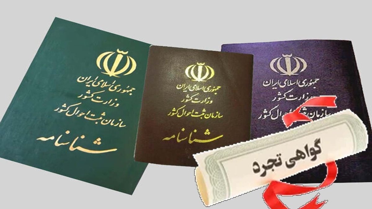 از کجا بفهمیم عسل طبیعی است؟ ۵ آزمایش خانگی ساده و قطعی برای تشخیص عسل اصل!