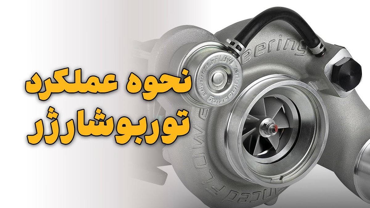 چگونه شارژر سامسونگ اصل را از فیک تشخیص دهیم؟ راهنمای جامع و تخصصی ۱۴۰۳