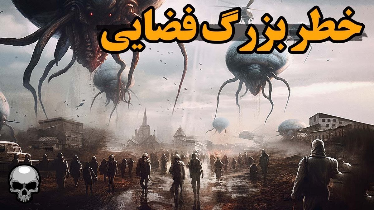 چرا باید از همین امروز مصرف روغن‌های مایع نباتی را قطع کنید؟ دلایل علمی شوکه‌کننده
