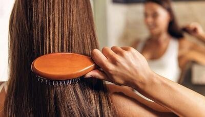 رازهای پنهان خواب کافی: تاثیر شگفت‌انگیز بر لاغری و سلامت روان که نمی‌دانستید!