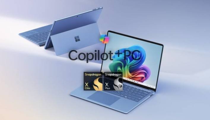 تفاوت پردازنده‌های اسنپدراگون و مدیاتک به زبان ساده: کدام برای گوشی شما مناسب‌تر است؟
