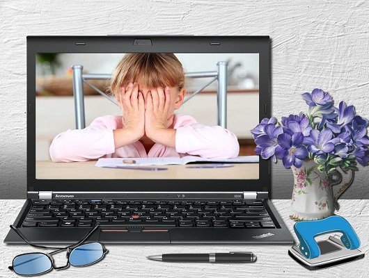 ۱۰ غذای جادویی برای تقویت حافظه دانش‌آموزان در فصل امتحانات: رژیم غذایی ایده‌آل