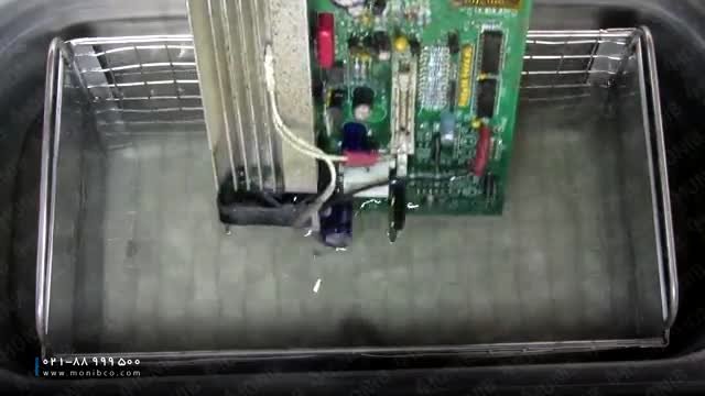 چرا نباید از صابون برای شستشوی صورت استفاده کرد؟ ۱۰ دلیل علمی و راهکارهای جایگزین