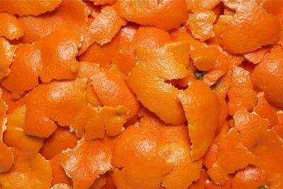 تاثیر شگفت‌انگیز مدیتیشن بر تقویت حافظه و یادگیری: راهکاری علمی برای مغز قدرتمند