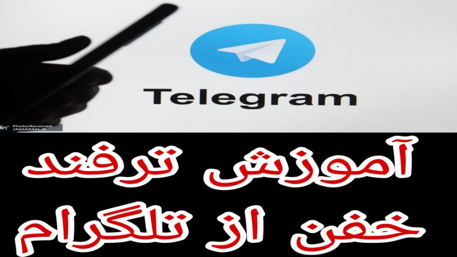 راهنمای جامع ۲۰۲۴: چگونه پیام‌های دایرکت اینستاگرام را بدون سین زدن بخوانیم؟