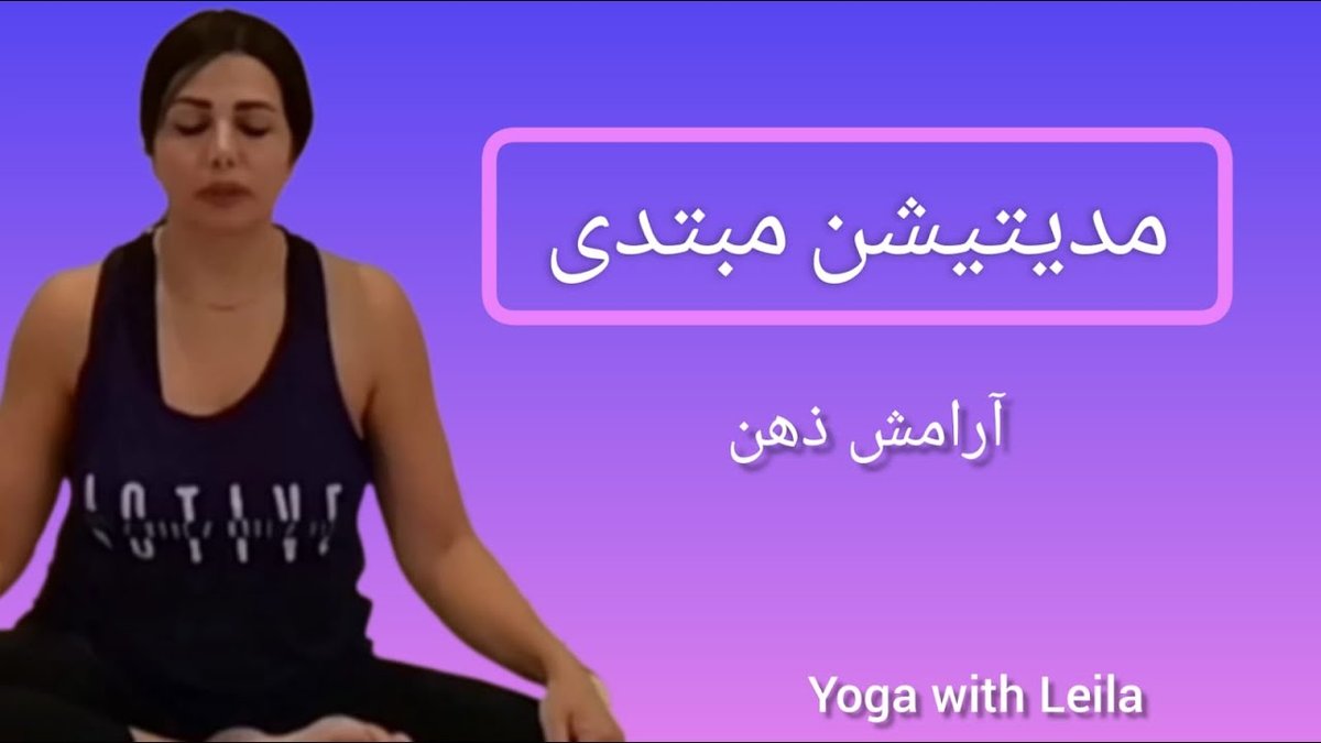 ۱۰ ترفند طلایی خروج از چرخه اهمال‌کاری در کمتر از ۵ دقیقه: راهنمای عملی و سریع
