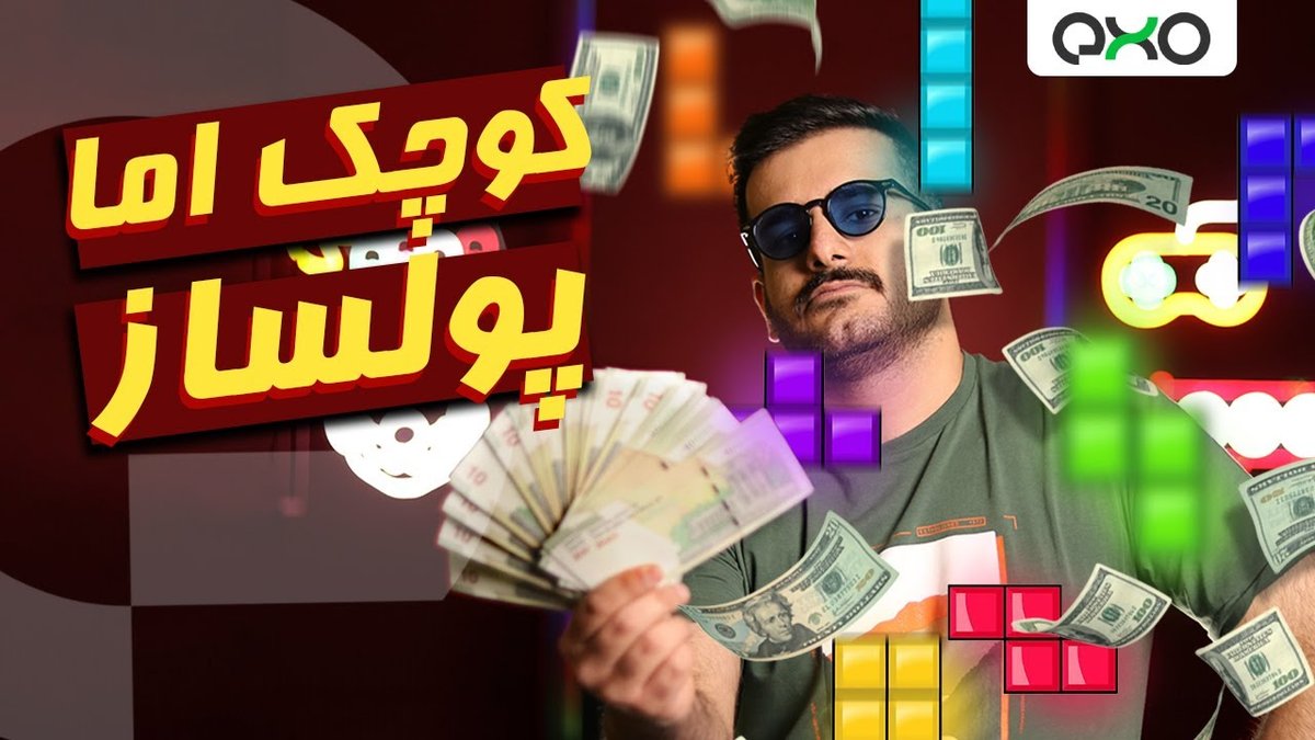 راهنمای خرید مانیتور ارزان برای گرافیست‌های تازه‌کار: بهترین گزینه‌ها با بودجه زیر ۱۰ میلیون تومان