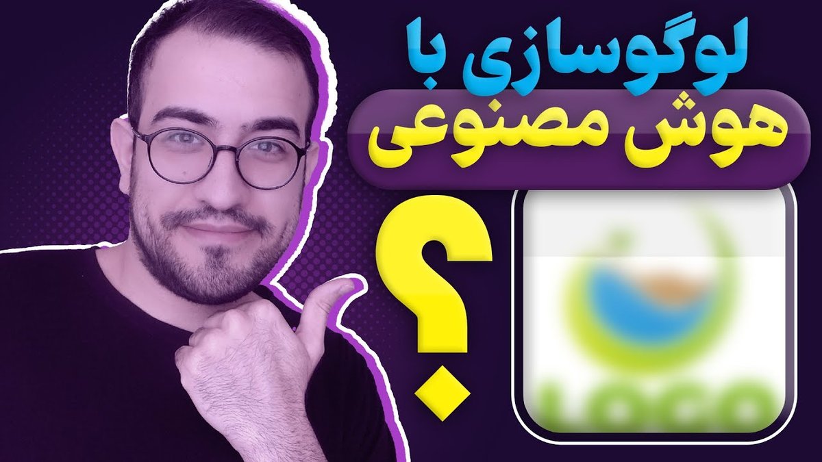 چگونه با Canva پست‌های اینستاگرامی حرفه‌ای بسازیم؟ آموزش کامل و گام‌به‌گام
